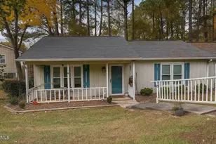 105 Fifer Ct, Cary, NC 27511 - Photo 1