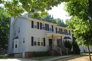705 Carolina Ave, Raleigh, NC 27606 - Photo 1