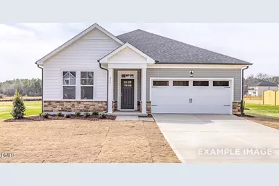 62 Charred Oak Ct, Lillington, NC 27546 - Photo 1