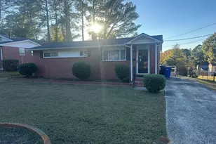 1926 Boaz Rd, Raleigh, NC 27610 - Photo 1