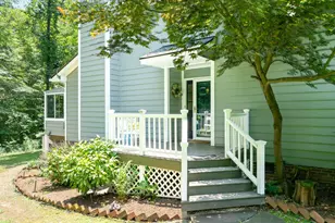 2849 Rue Sans Famille, Raleigh, NC 27607 - Photo 1