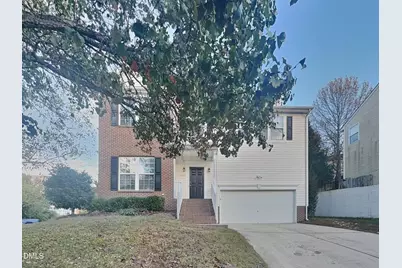 8828 Kaplan Woods Way, Wake Forest, NC 27587 - Photo 1