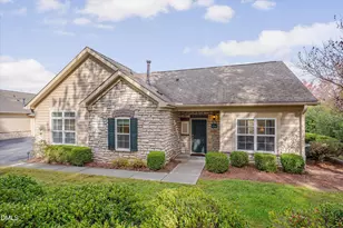 5219 Niagra Dr, Chapel Hill, NC 27517 - Photo 1