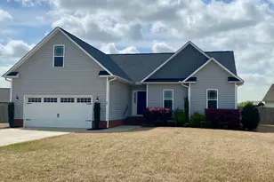 30 Wheat Dr, Angier, NC 27501 - Photo 1