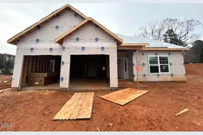 12 Bee Balm Court, Youngsville, NC 27596 - Photo 1