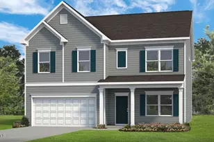 257 Liberty Grv Ct, Smithfield, NC 27577 - Photo 1