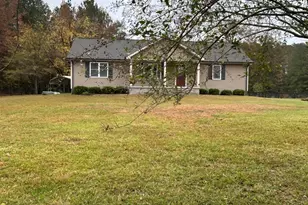 3105 Tump Wilkins Rd, Stem, NC 27581 - Photo 1