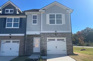 100 Fernbank Dr, Garner, NC 27529 - Photo 1