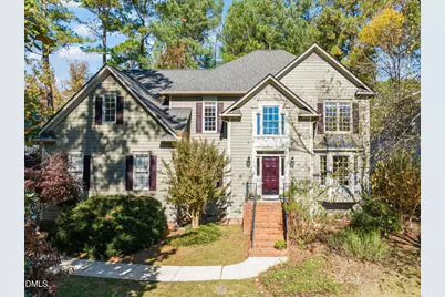 313 Bennington Parkway, Durham, NC 27713 - Photo 1