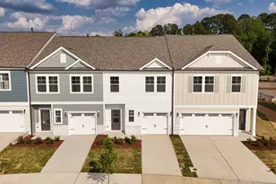 8750 Wardle Ct, Wake Forest, NC 27587 - Photo 1