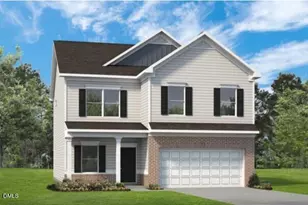 224 Beta Ct, Sanford, NC 27330 - Photo 1