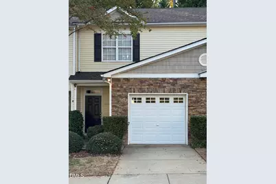 8245 Martello Lane, Raleigh, NC 27613 - Photo 1