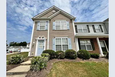 5105 Obion Court, Raleigh, NC 27616 - Photo 1