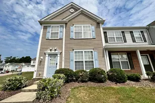 5105 Obion Ct, Raleigh, NC 27616 - Photo 1