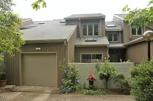 16 Bayswater Pl, Chapel Hill, NC 27517 - Photo 1