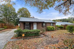 135 Cushman St, Durham, NC 27703 - Photo 1