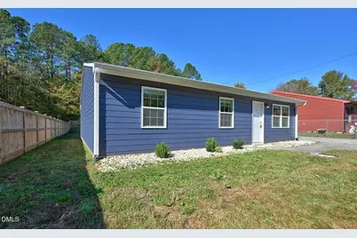 621 Martin Street, Durham, NC 27704 - Photo 1