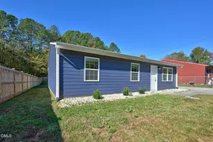 621 Martin St, Durham, NC 27704 - Photo 1