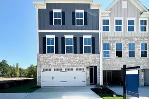 2355 Stevens Pass Sta, Apex, NC 27502 - Photo 1