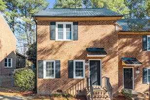 405 Thyme Pl, Raleigh, NC 27609 - Photo 1