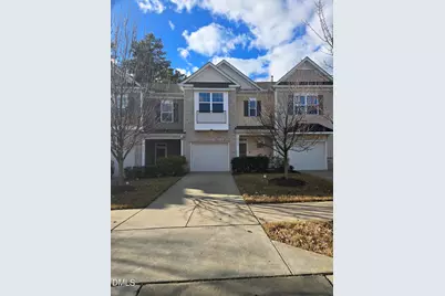 6080 Beale Loop, Raleigh, NC 27616 - Photo 1