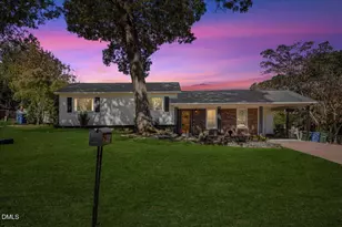 4802 Hurley Dr, Fayetteville, NC 28304 - Photo 1