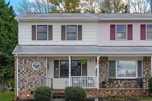 2474 Moran St, Burlington, NC 27215 - Photo 1