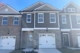 108 Fernbank Dr, Garner, NC 27529 - Photo 1