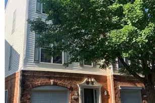 5413 Rebecca Lynn Ln, Raleigh, NC 27613 - Photo 1