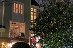 1120 Parkridge Ln, Raleigh, NC 27605 - Photo 1