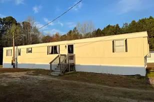 50 Pine Forest Way, Louisburg, NC 27549 - Photo 1