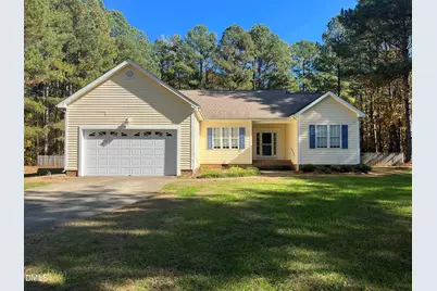 9008 Pageland Court, Wake Forest, NC 27587 - Photo 1