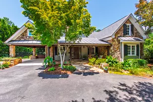 2707 Anderson Dr, Raleigh, NC 27608 - Photo 1