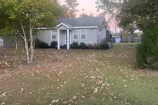 1131 US Hwy 701 South Hwy, Four Oaks, NC 27524 - Photo 1