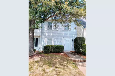 6 Astor Court, Durham, NC 27705 - Photo 1