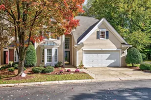 218 Lake Brandt Dr, Cary, NC 27519 - Photo 1