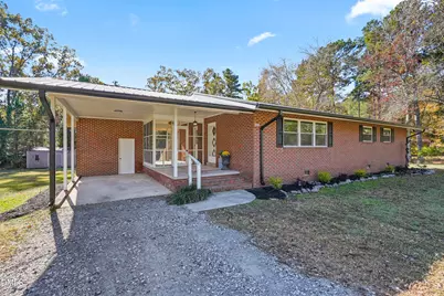 2306 Cool Springs Road, Sanford, NC 27330 - Photo 1