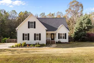 392 Travel Lite Dr, Raleigh, NC 27603 - Photo 1