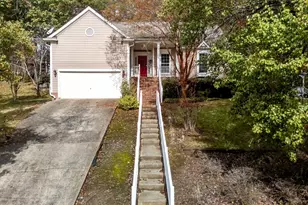 4904 Victoria Dr, Durham, NC 27713 - Photo 1