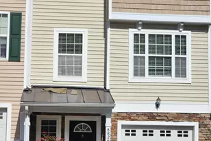 8829 Thornton Towne Pl, Raleigh, NC 27616 - Photo 1