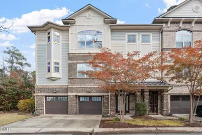 303 View Drive, Morrisville, NC 27560 - Photo 1