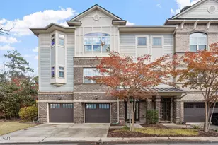 303 View Dr, Morrisville, NC 27560 - Photo 1