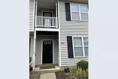 2603 Dwight Place, Raleigh, NC 27610 - Photo 1