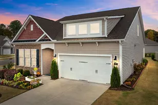 1 Parker Pond Ct, Durham, NC 27703 - Photo 1