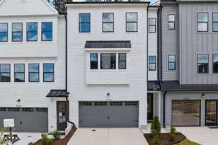 4705 Mint Leaf Ln, Raleigh, NC 27612 - Photo 1