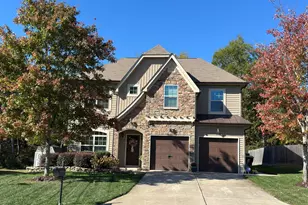 2438 Colorado Dr, Graham, NC 27253 - Photo 1