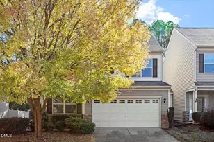 117 Torrey Heights Ln, Durham, NC 27703 - Photo 1