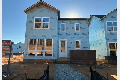 354 North Village Parkway, Pittsboro, NC 27312 - Photo 1