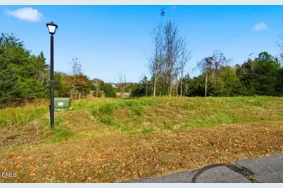 0 Lake Point Drive, Yanceyville, NC 27379 - Photo 1