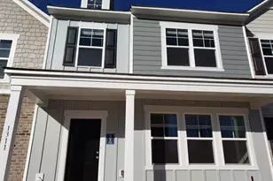 1311 Merrion Ave, Morrisville, NC 27560 - Photo 1